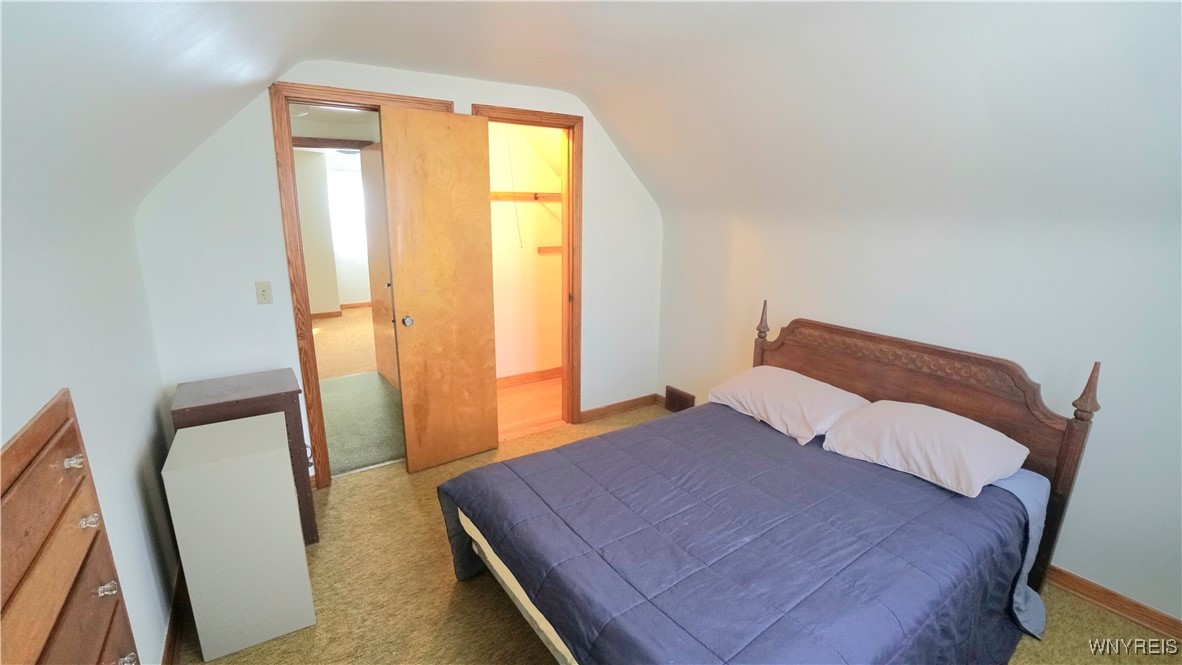 157 Dundee Street, Buffalo, New York image 36