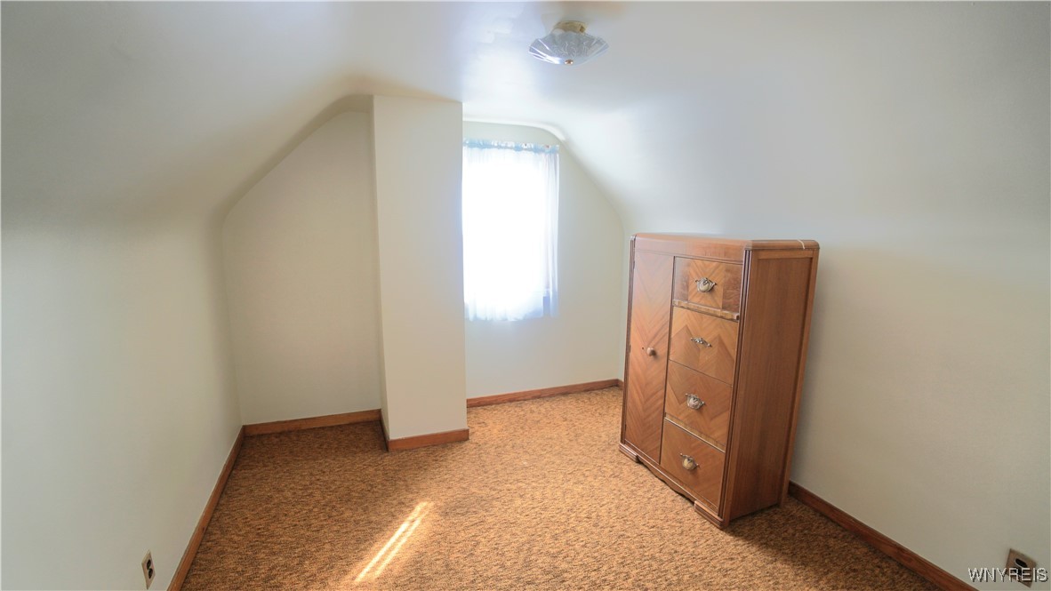 157 Dundee Street, Buffalo, New York image 38