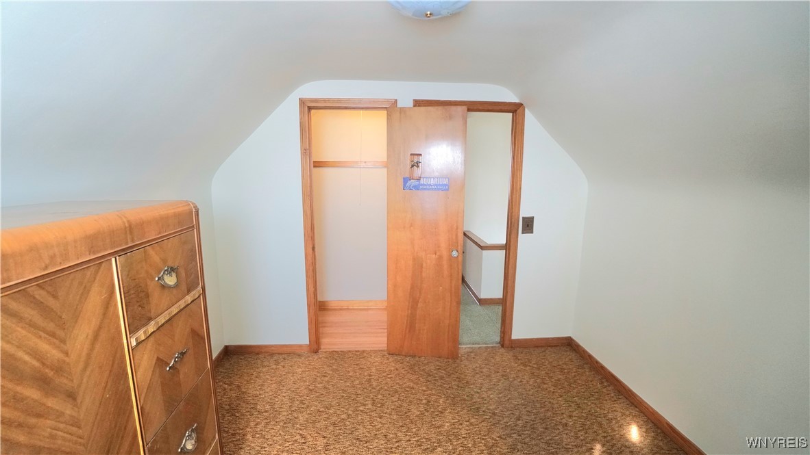 157 Dundee Street, Buffalo, New York image 39