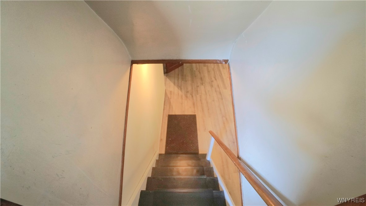 157 Dundee Street, Buffalo, New York image 42