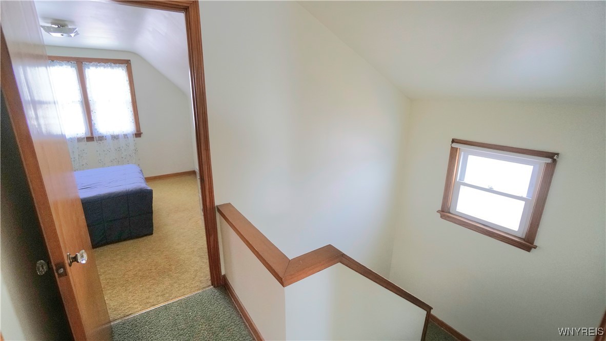 157 Dundee Street, Buffalo, New York image 33
