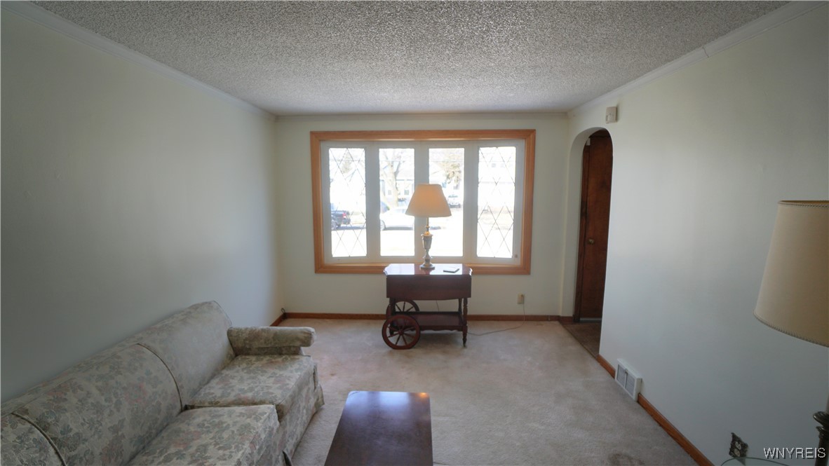 157 Dundee Street, Buffalo, New York image 13