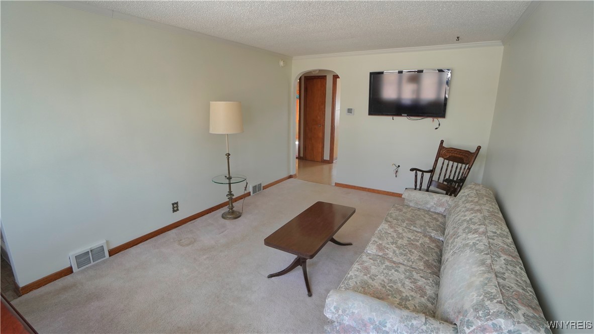 157 Dundee Street, Buffalo, New York image 12