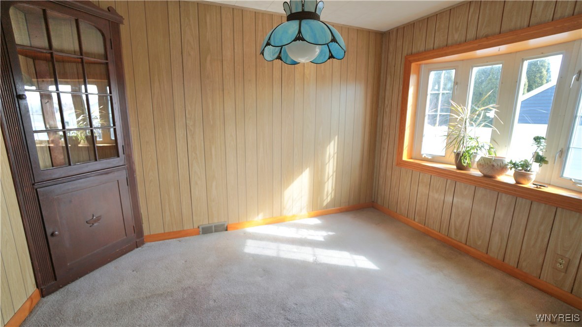 157 Dundee Street, Buffalo, New York image 28