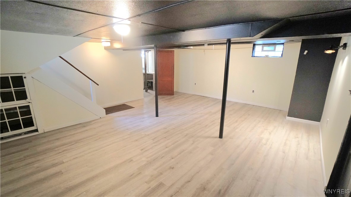 157 Dundee Street, Buffalo, New York image 44