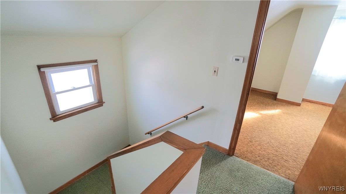 157 Dundee Street, Buffalo, New York image 37