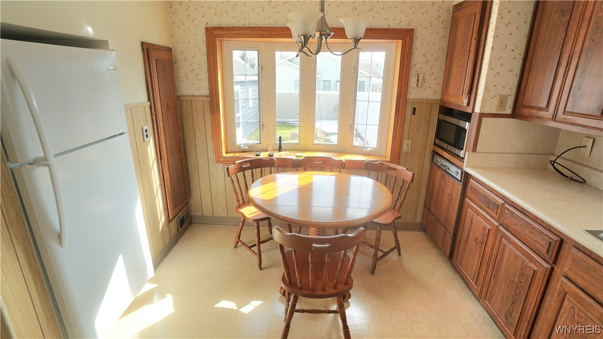 157 Dundee Street, Buffalo, New York image 22