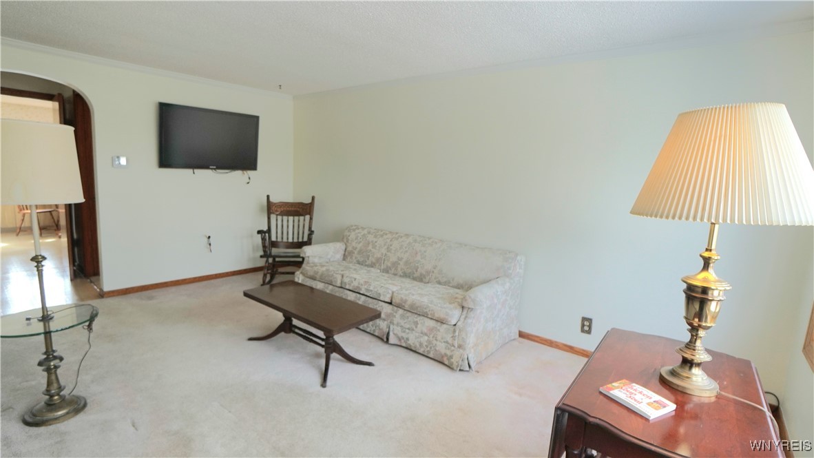 157 Dundee Street, Buffalo, New York image 24