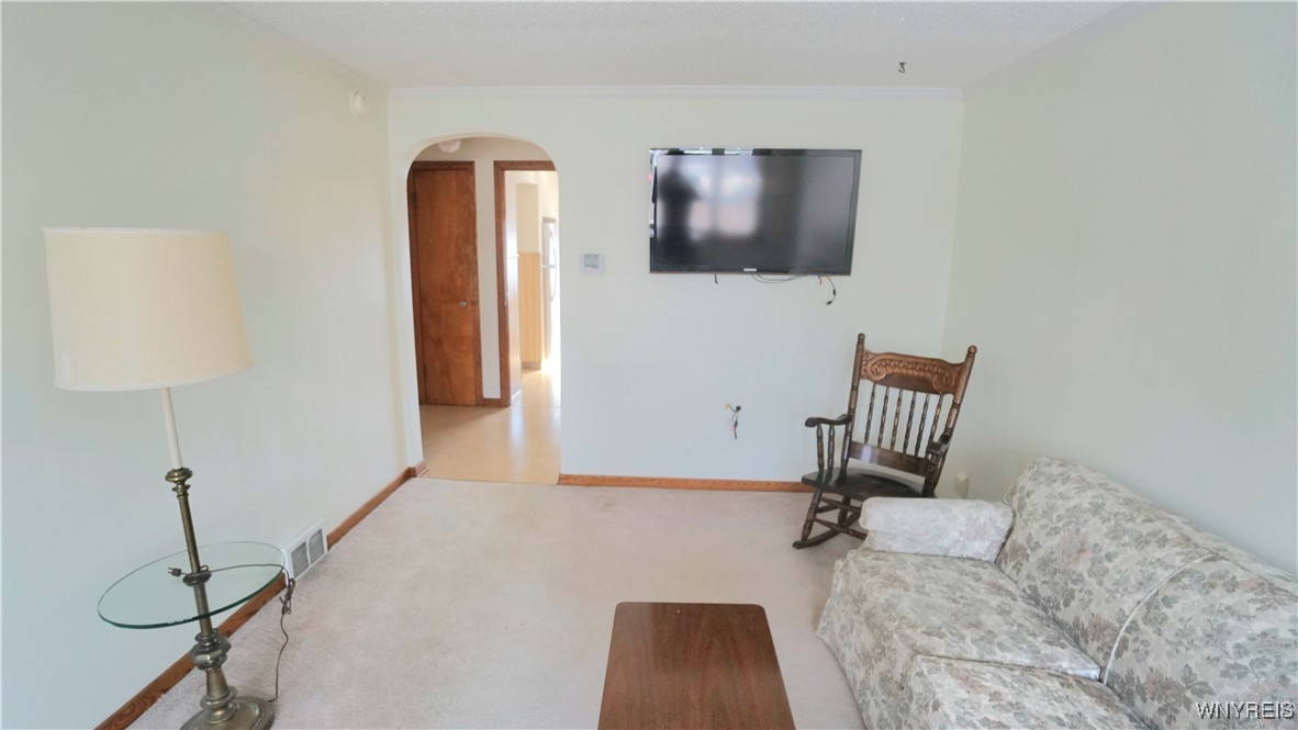 157 Dundee Street, Buffalo, New York image 23