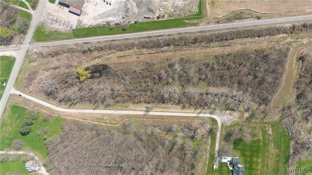 Shelby, New York 14103, United States, ,Land,Active,129646