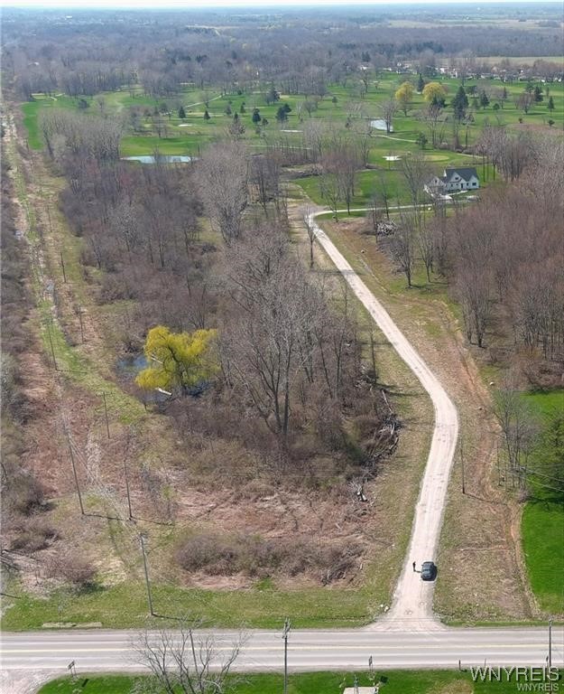 Shelby, New York 14103, United States, ,Land,Active,129646