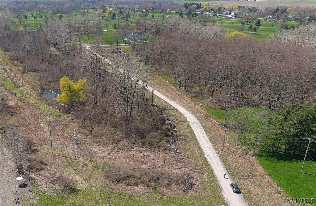 Shelby, New York 14103, United States, ,Land,Active,129646