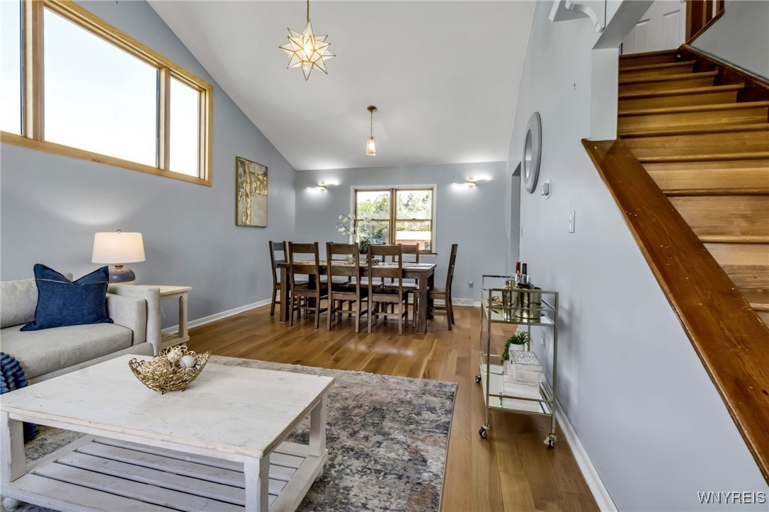 524 Pletcher Road, Lewiston, New York image 5