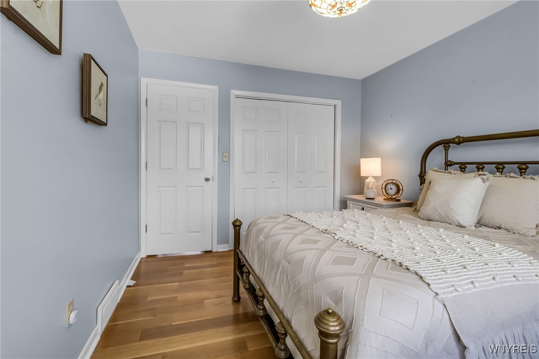524 Pletcher Road, Lewiston, New York image 34