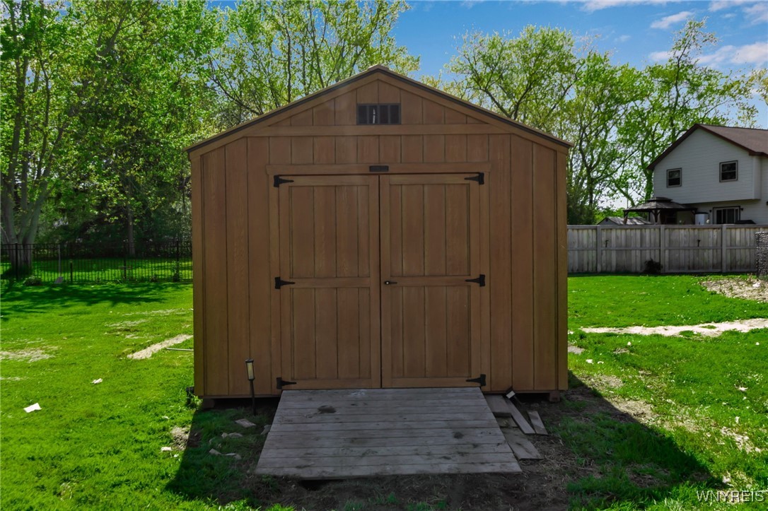 524 Pletcher Road, Lewiston, New York image 40