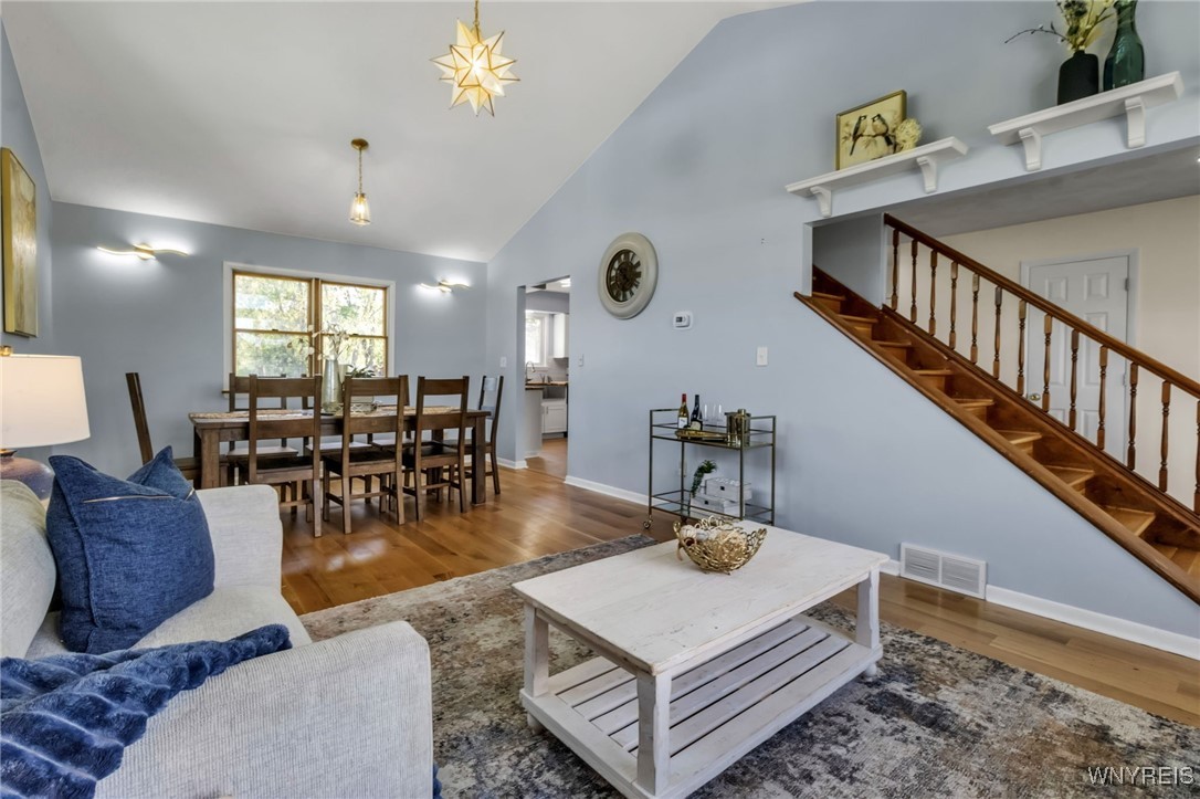 524 Pletcher Road, Lewiston, New York image 6