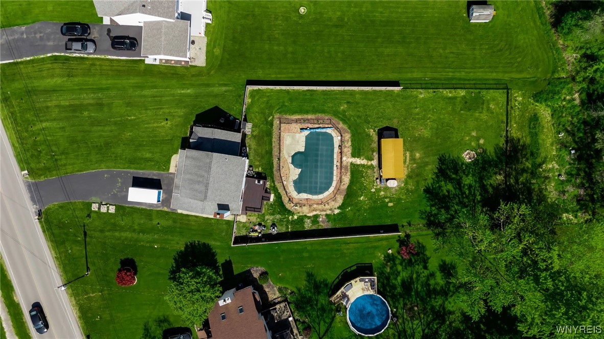 524 Pletcher Road, Lewiston, New York image 44