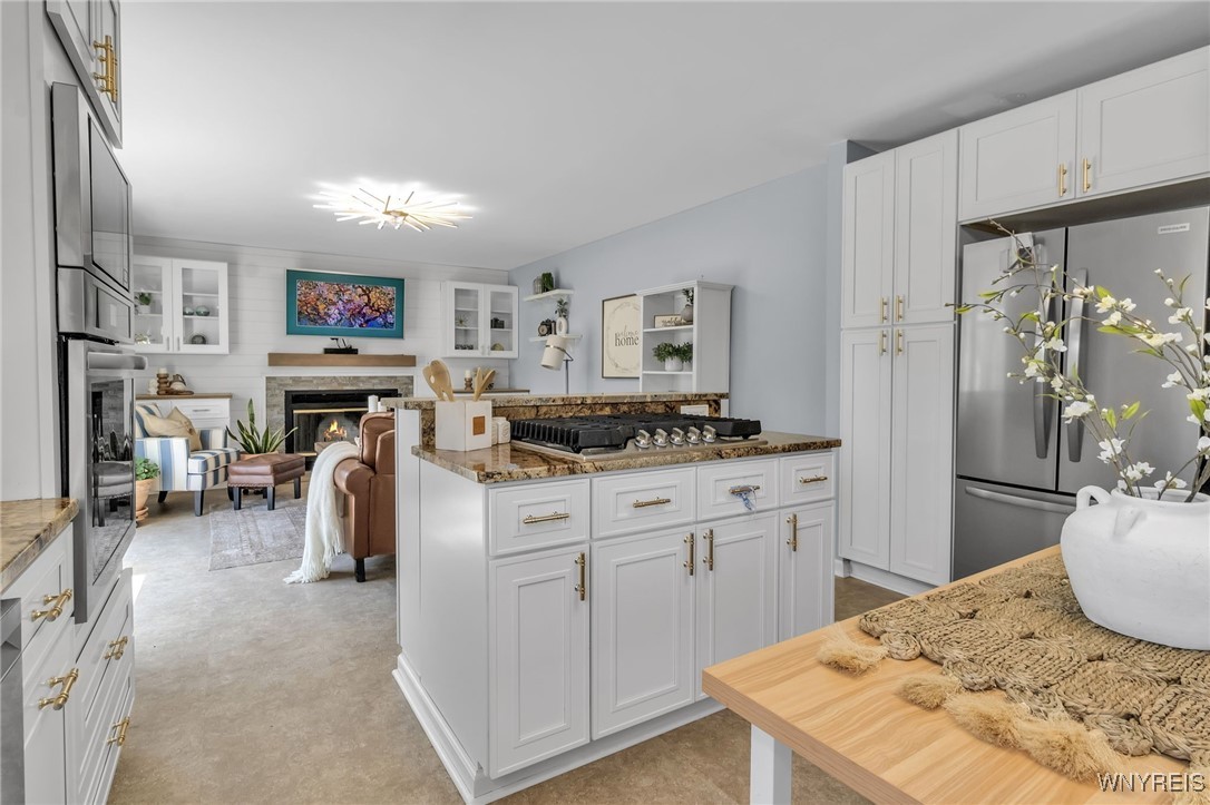 524 Pletcher Road, Lewiston, New York image 12