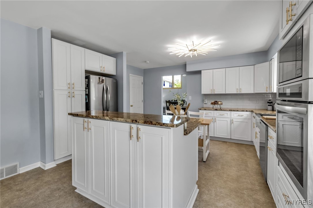 524 Pletcher Road, Lewiston, New York image 14