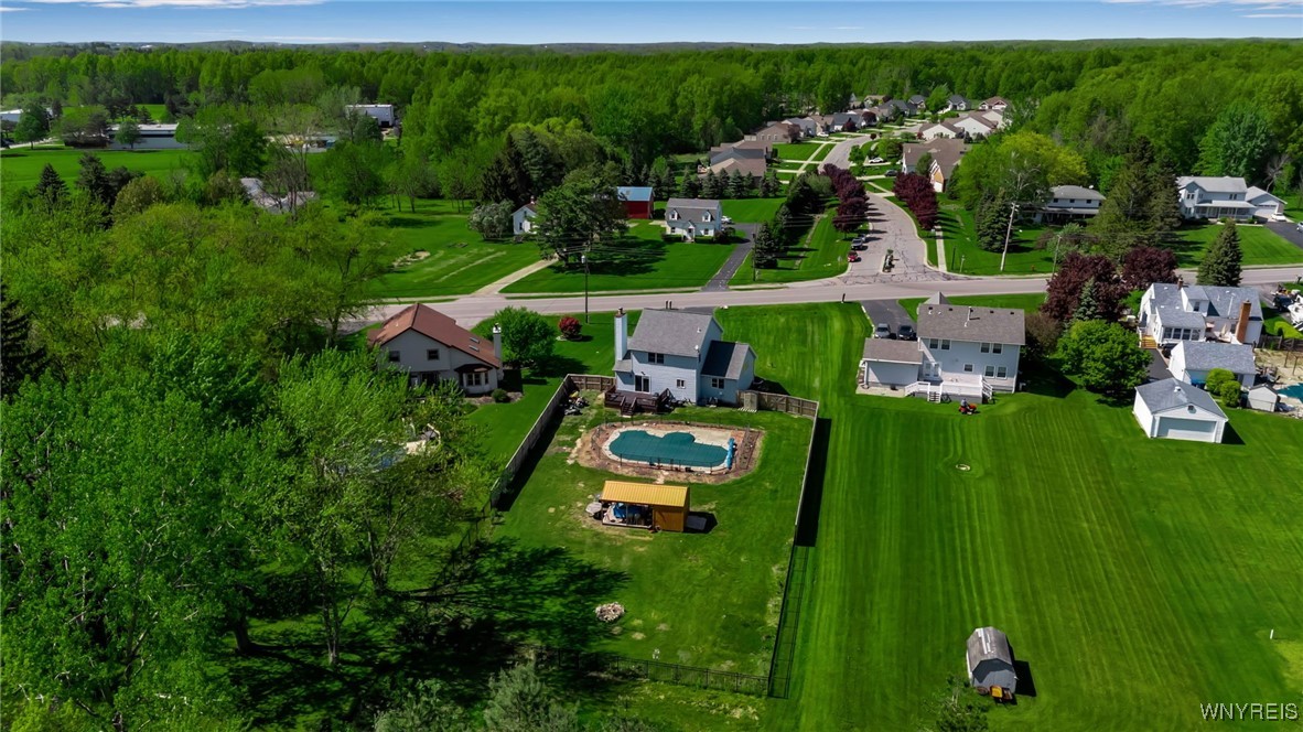 524 Pletcher Road, Lewiston, New York image 50
