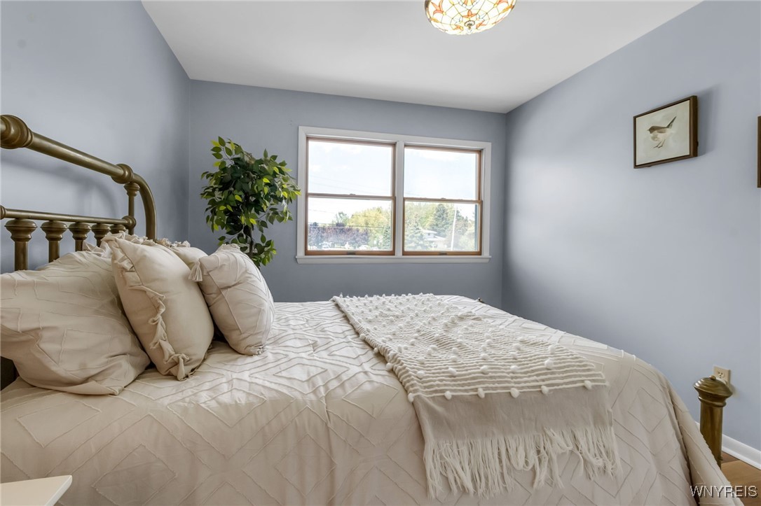524 Pletcher Road, Lewiston, New York image 33