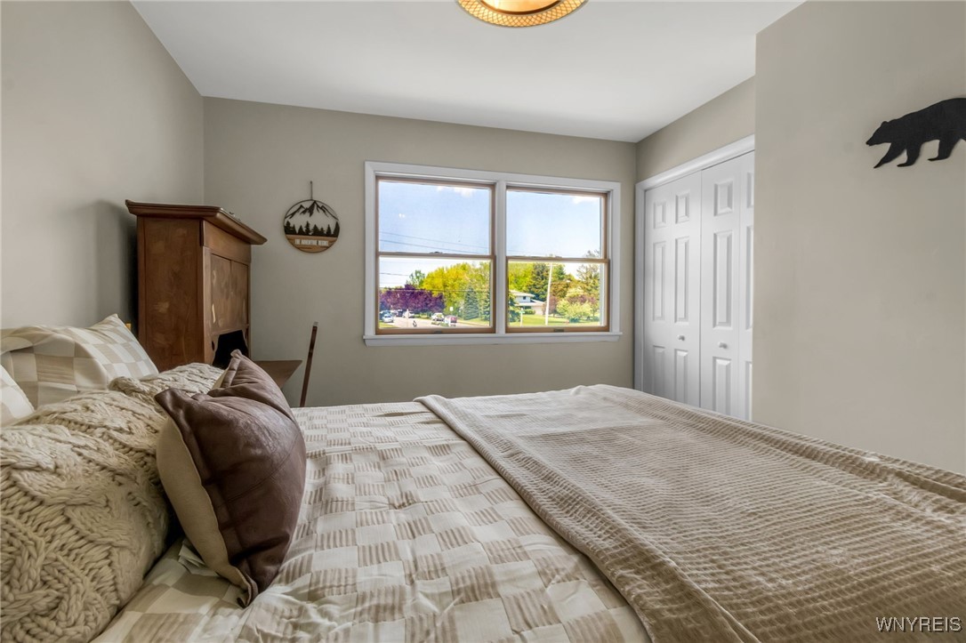 524 Pletcher Road, Lewiston, New York image 29