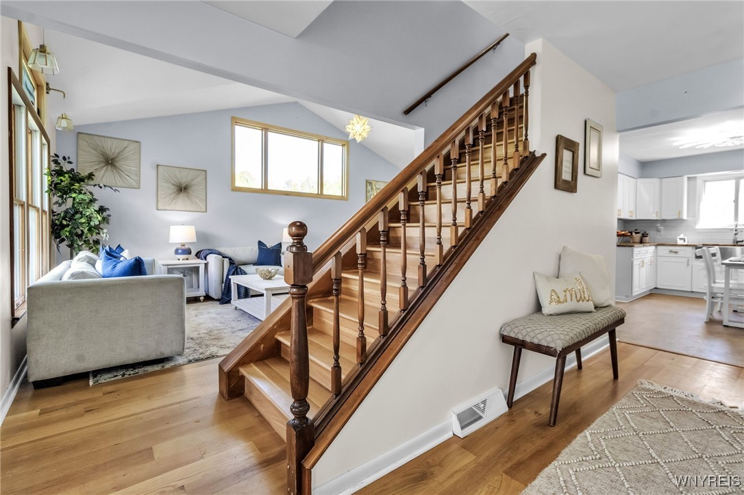 524 Pletcher Road, Lewiston, New York image 3