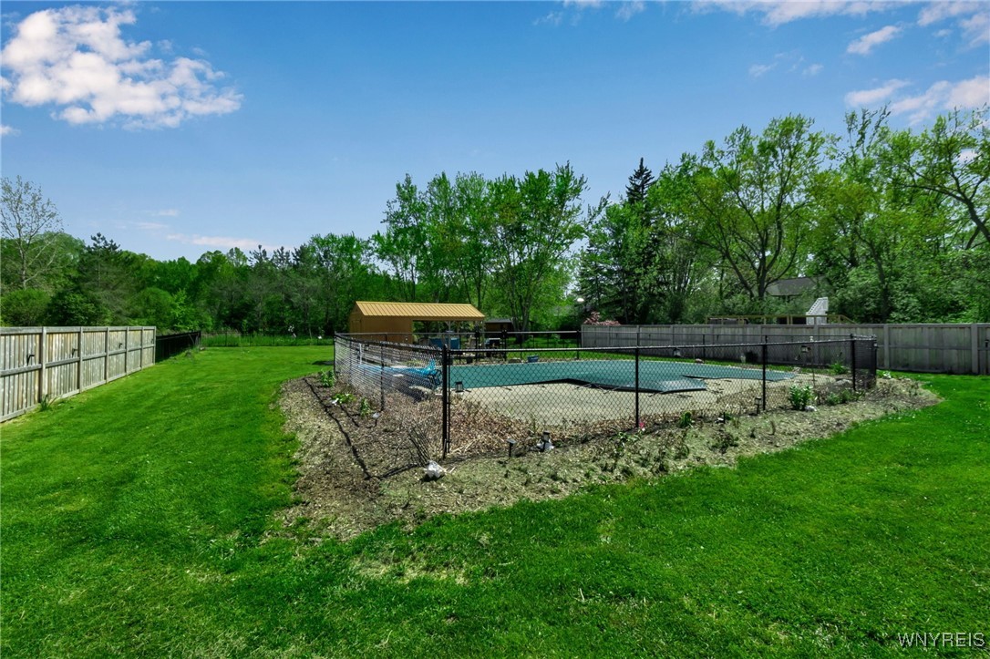 524 Pletcher Road, Lewiston, New York image 39