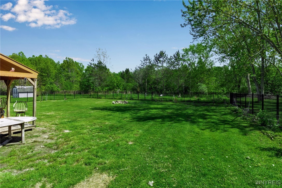 524 Pletcher Road, Lewiston, New York image 38