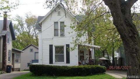 Photo for 470 Hawley Street