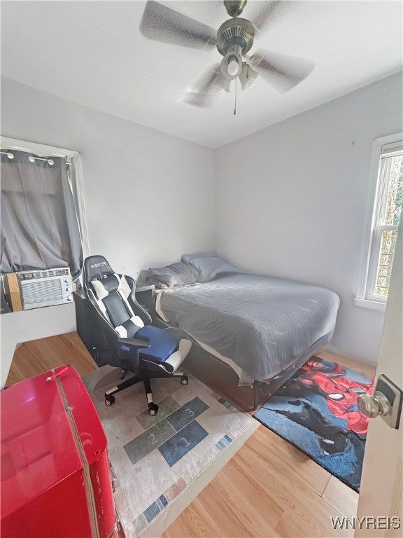 75 Northrup Place, Buffalo, New York image 15