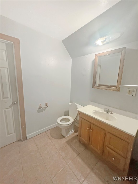 75 Northrup Place, Buffalo, New York image 19