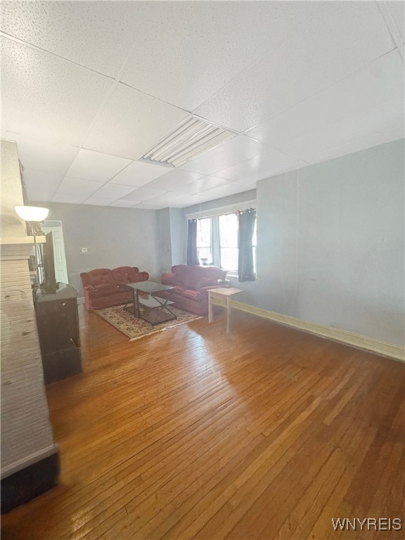 75 Northrup Place, Buffalo, New York image 7