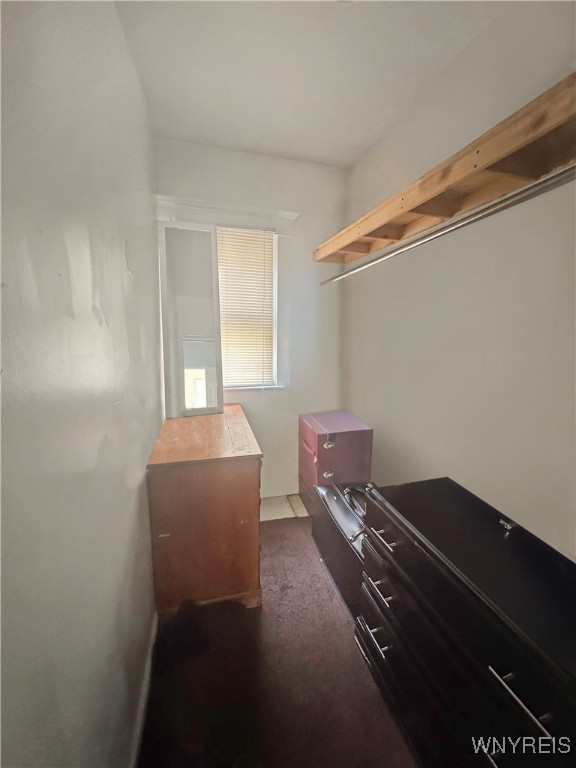 75 Northrup Place, Buffalo, New York image 13
