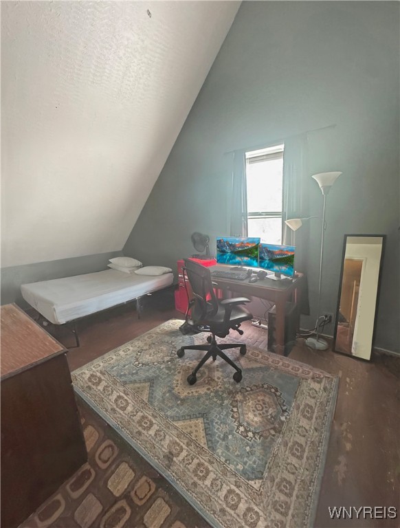 75 Northrup Place, Buffalo, New York image 20