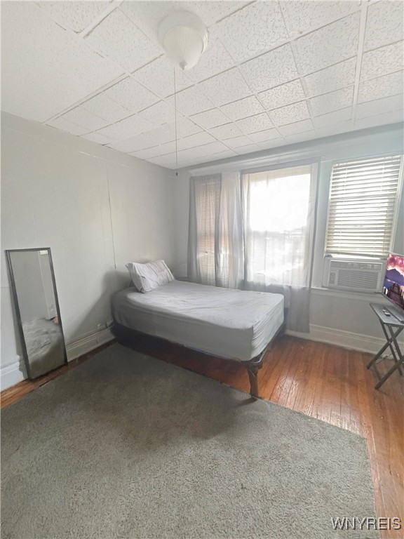 75 Northrup Place, Buffalo, New York image 16