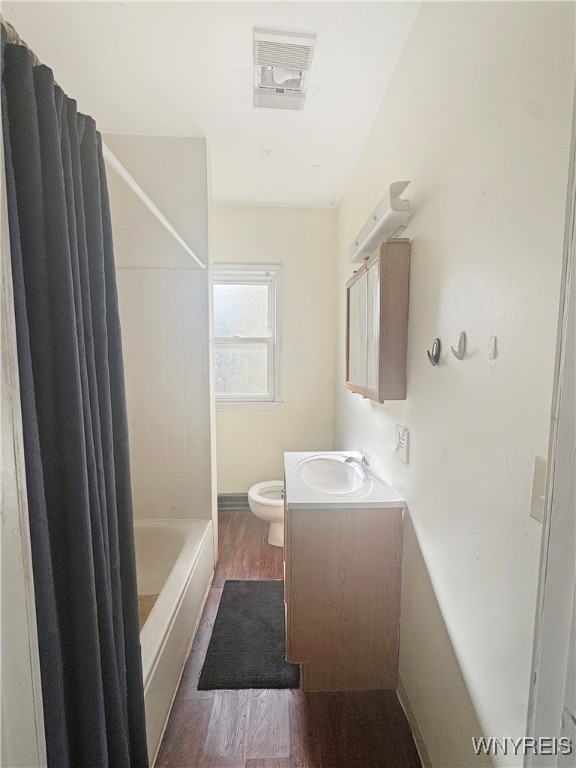 75 Northrup Place, Buffalo, New York image 12
