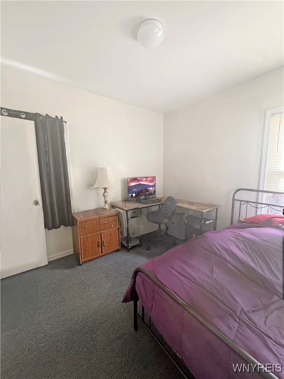 75 Northrup Place, Buffalo, New York image 14