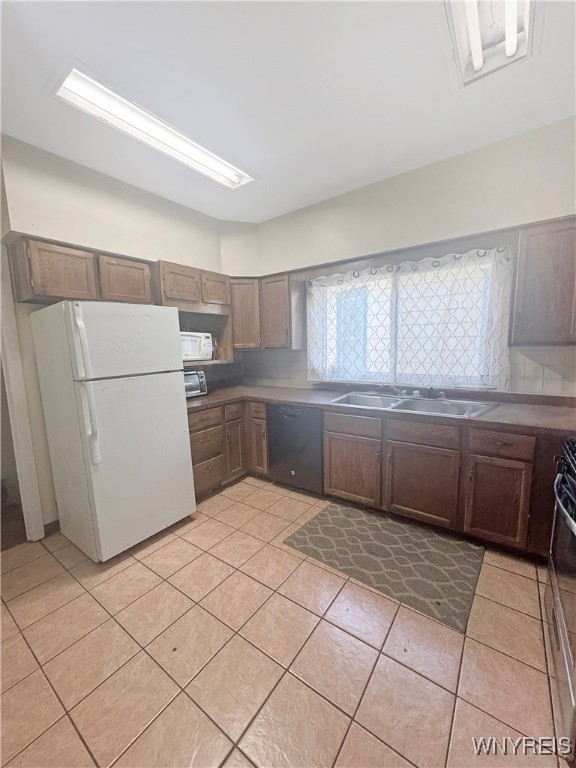 75 Northrup Place, Buffalo, New York image 9