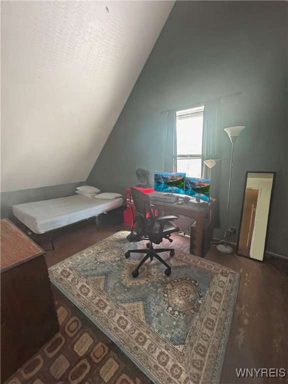 75 Northrup Place, Buffalo, New York image 21