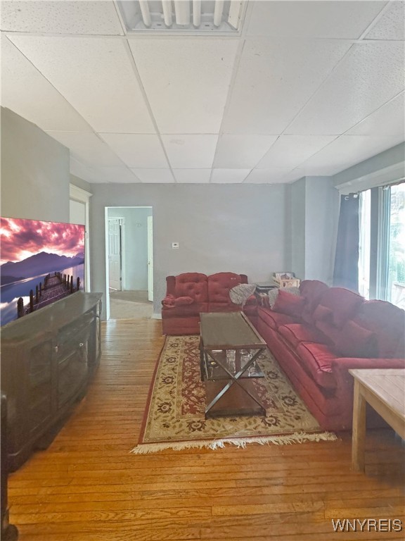 75 Northrup Place, Buffalo, New York image 6
