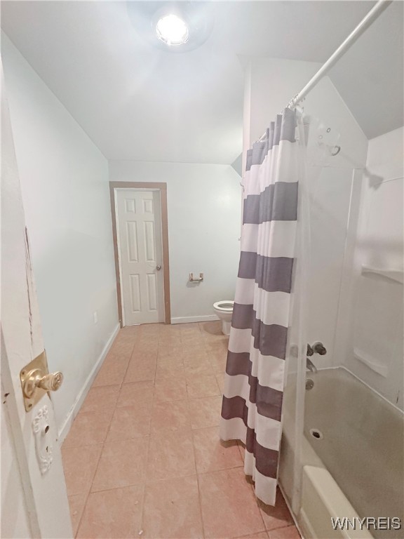 75 Northrup Place, Buffalo, New York image 18