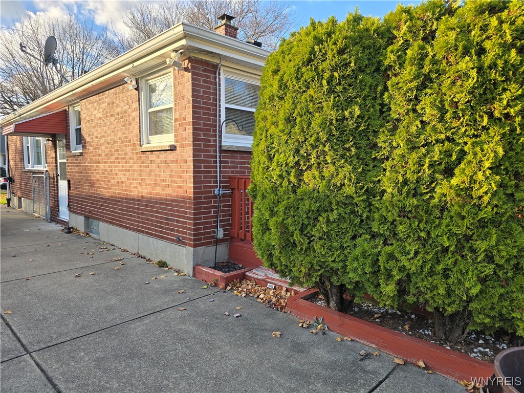 1291 94th Street, Niagara Falls, New York image 39