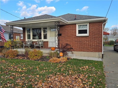 Photo for 1291 94th Street
