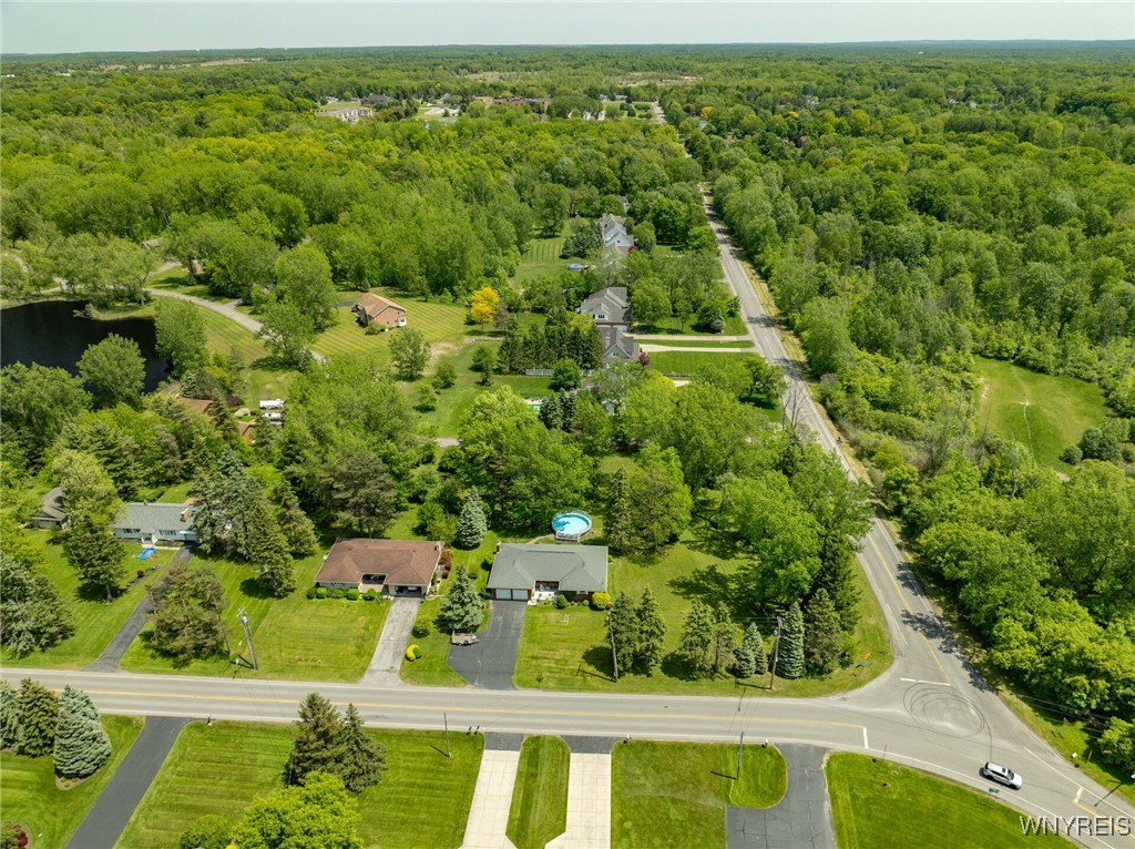 4455 Shisler Road, Clarence, New York image 11