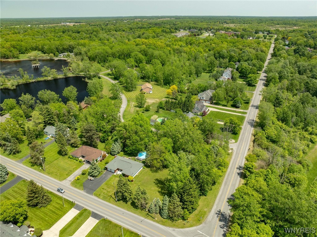 4455 Shisler Road, Clarence, New York image 10