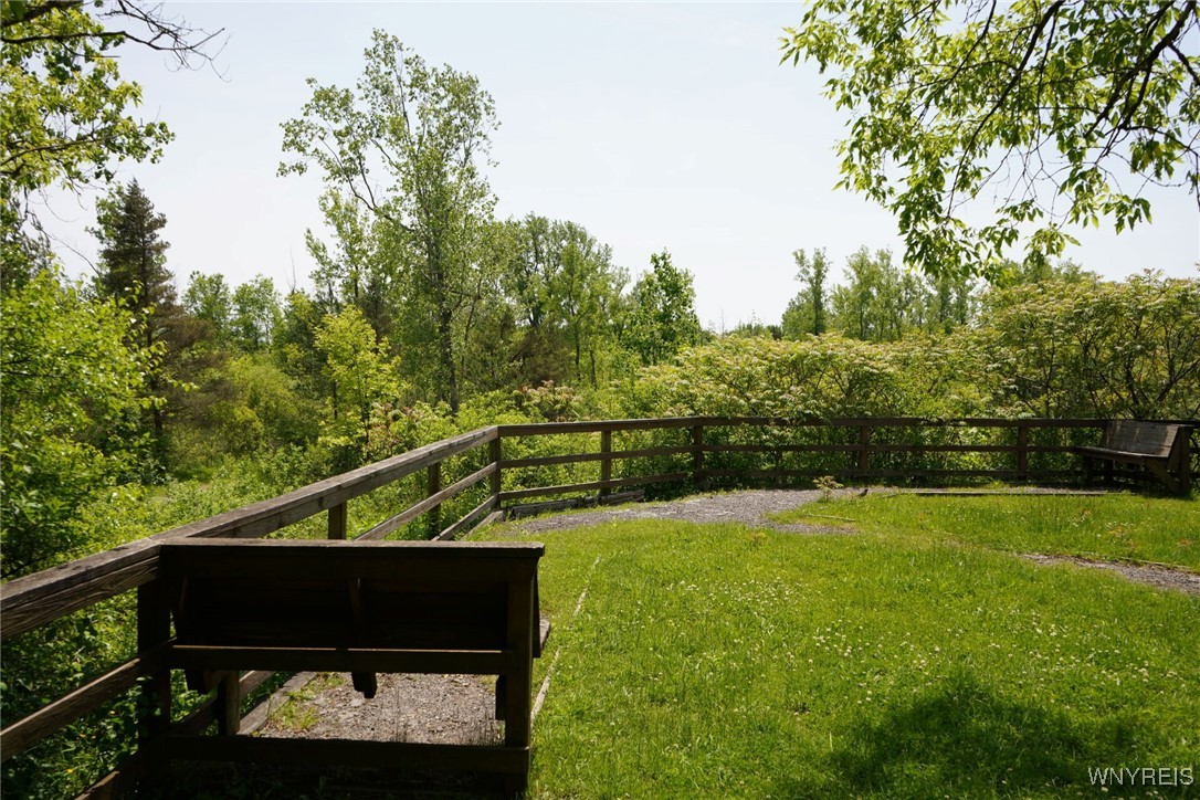 4455 Shisler Road, Clarence, New York image 14