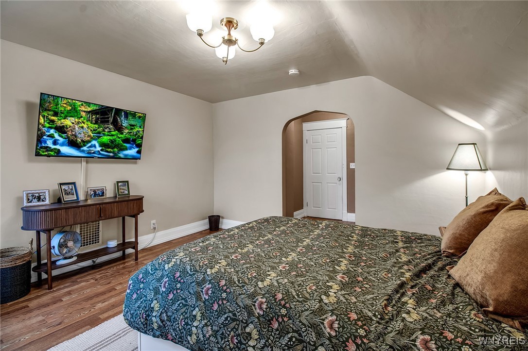 Lancaster, New York 14043, United States, 4 Bedrooms Bedrooms, ,1 BathroomBathrooms,Residential,Active,225156