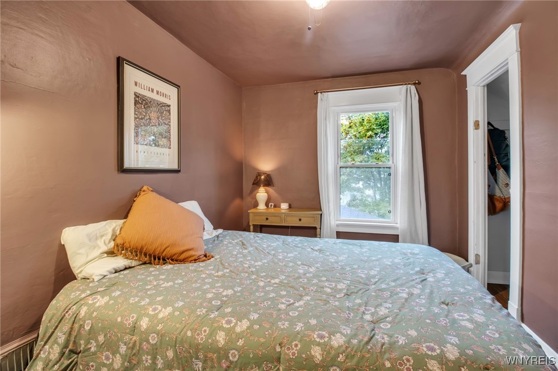 Lancaster, New York 14043, United States, 4 Bedrooms Bedrooms, ,1 BathroomBathrooms,Residential,Active,225156