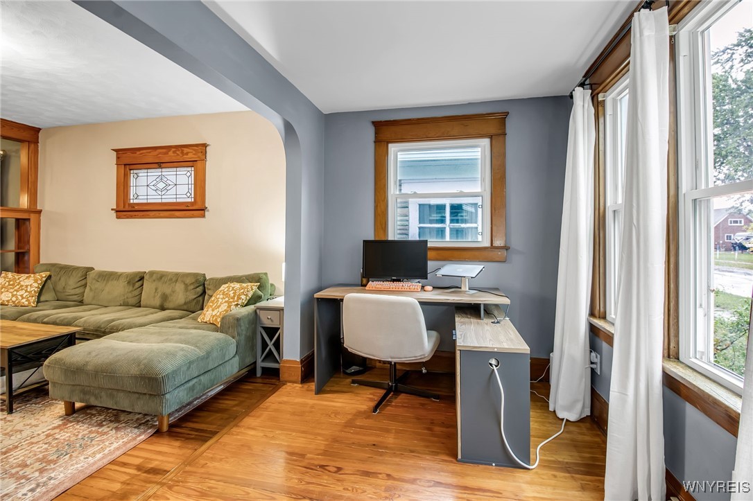 Lancaster, New York 14043, United States, 4 Bedrooms Bedrooms, ,1 BathroomBathrooms,Residential,Active,225156